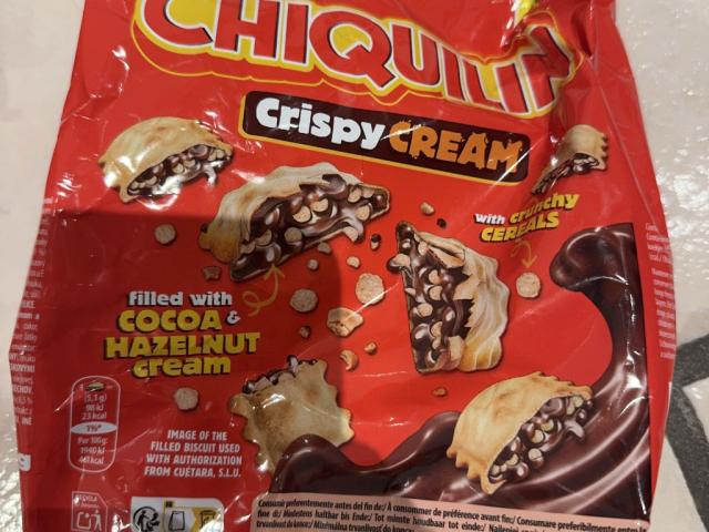 Hochgeladen von: mirihuge