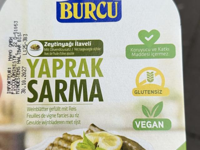 Hochgeladen von: piaschaefer