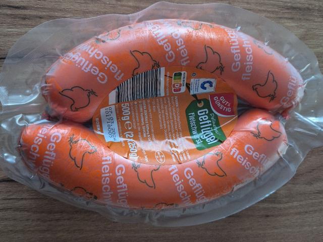 Hochgeladen von: dennsko Hochgeladen von: dennsko