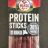 Protein Sticks, vom Rind von nati3232 | Hochgeladen von: nati3232