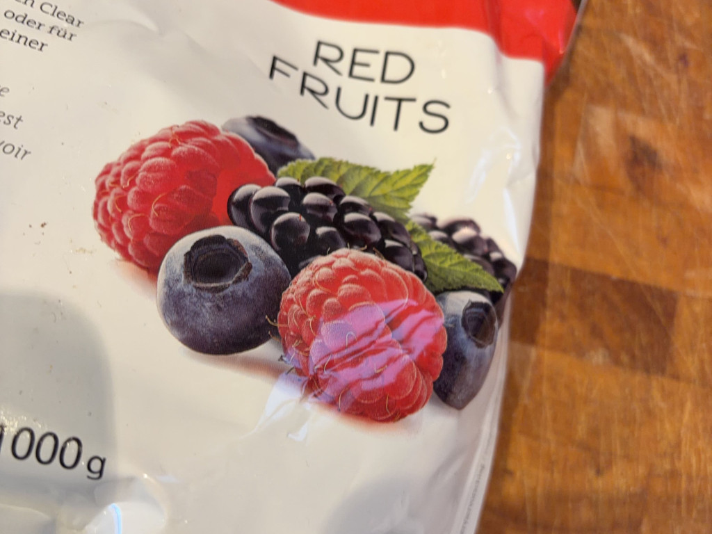 Hochgeladen von: sommer00