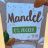 Mandel Drink, naturell von SteffiN | Hochgeladen von: SteffiN
