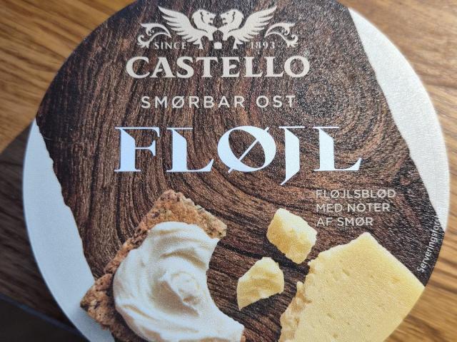 Hochgeladen von: andrea987654321