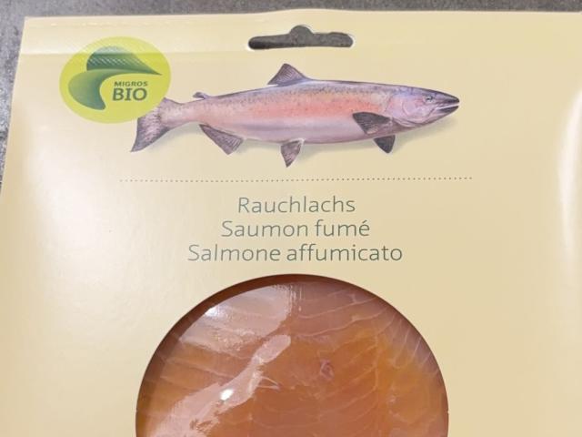 Hochgeladen von: rbFiz Hochgeladen von: rbFiz