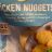 Chicken Nuggets von laura16489 | Hochgeladen von: laura16489