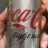 Coca-Cola, light von alexandertaeube926 | Uploaded by: alexandertaeube926