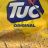 Tuc, Original von goo6ner | Hochgeladen von: goo6ner