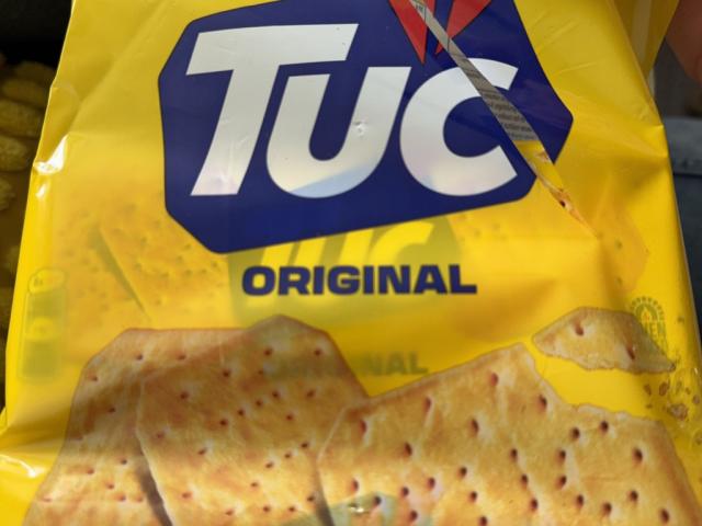Tuc, Original von goo6ner | Hochgeladen von: goo6ner Tuc, Original von goo6ner | Hochgeladen von: goo6ner