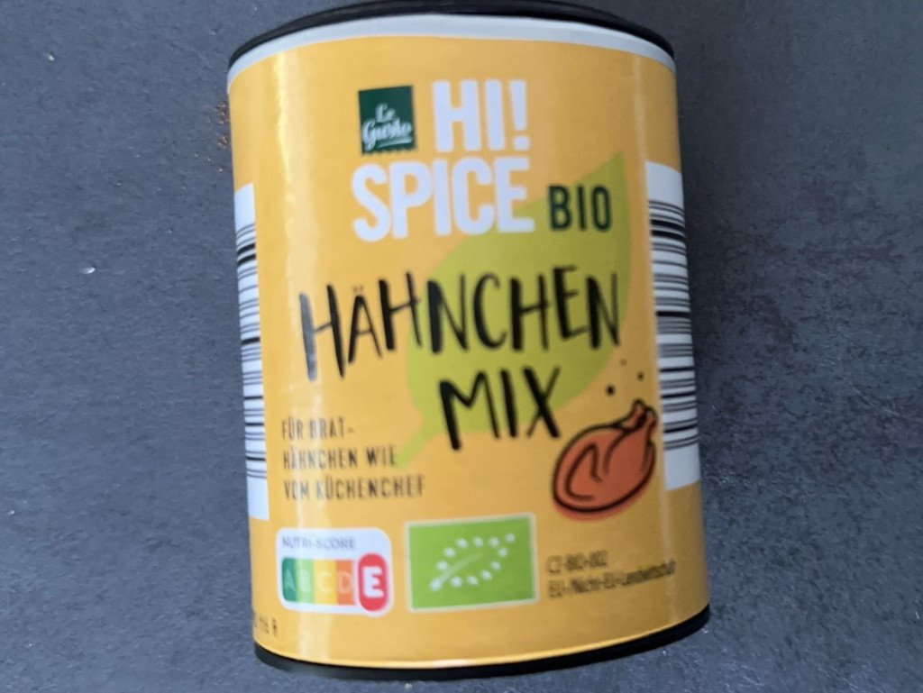 Hähnchen Mix von FelixGrimm | Hochgeladen von: FelixGrimm Hähnchen Mix von FelixGrimm | Hochgeladen von: FelixGrimm