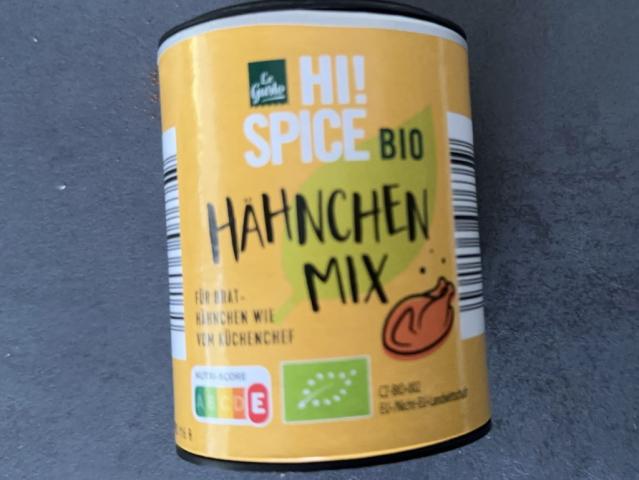 Hähnchen Mix von FelixGrimm | Hochgeladen von: FelixGrimm Hähnchen Mix von FelixGrimm | Hochgeladen von: FelixGrimm