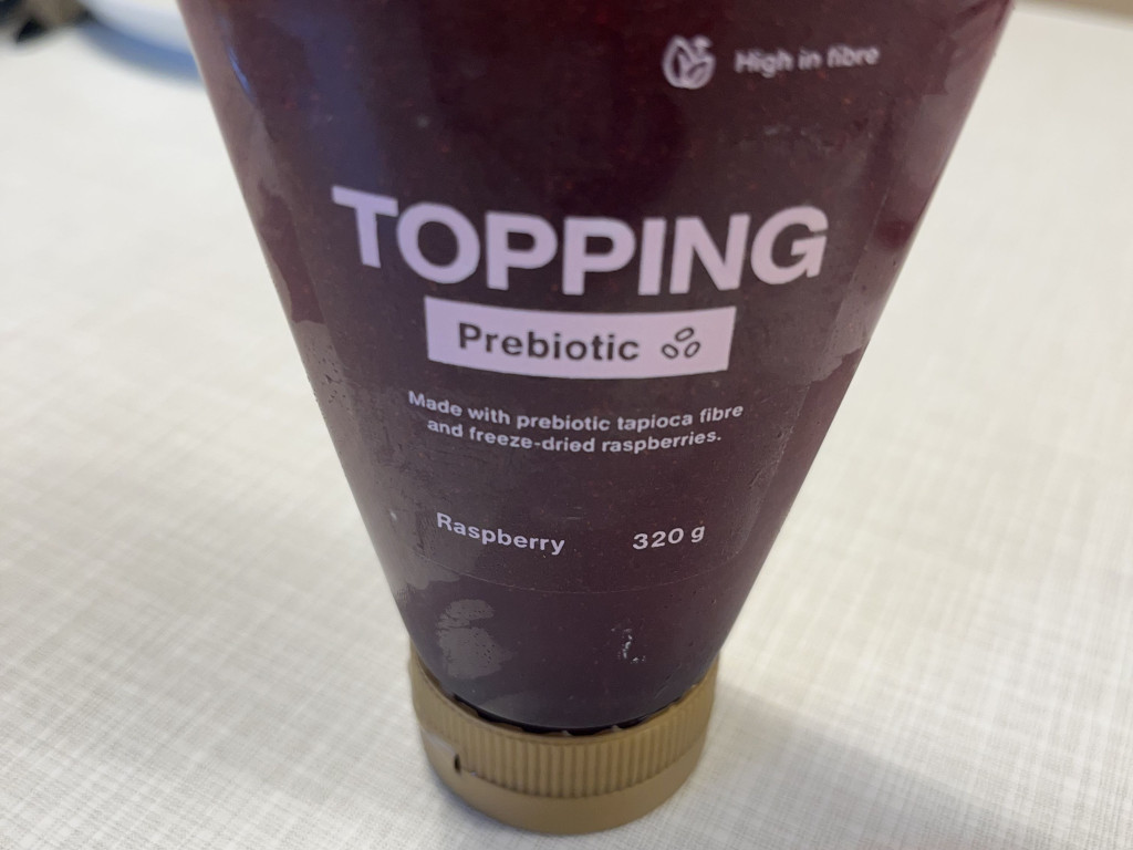 Hochgeladen von: kabuta