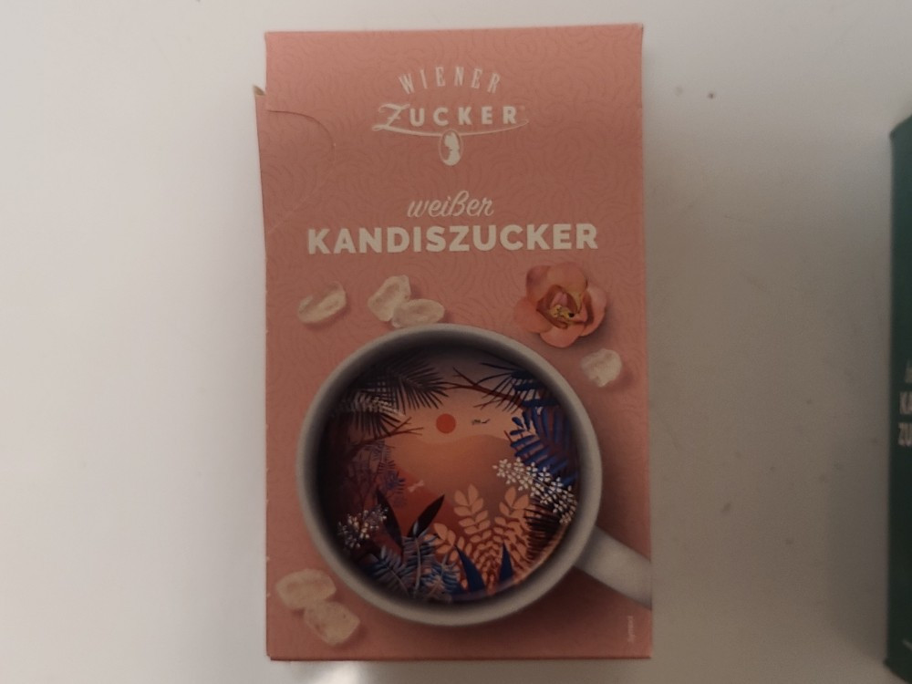 Hochgeladen von: Magda Neuw Hochgeladen von: Magda Neuw