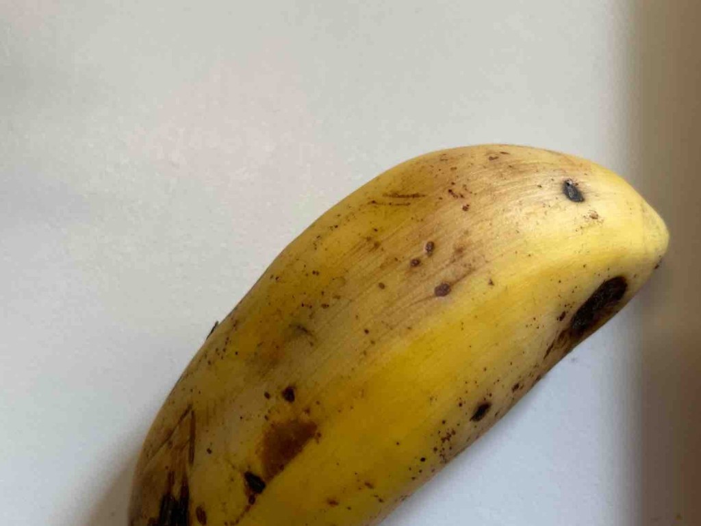 Bio-Baby-Bananen von Portland | Hochgeladen von: Portland
