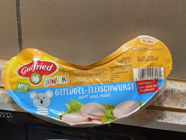 Hochgeladen von: Bea1987