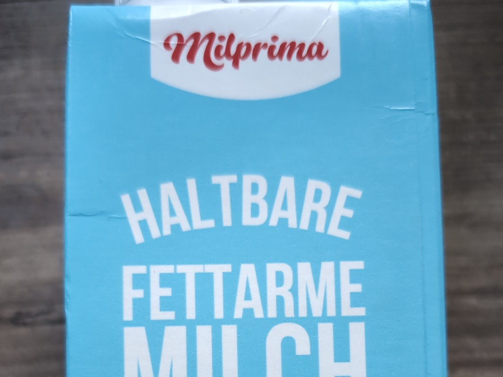 haltbare fettarme Milch, 1,5% von Jayston | Hochgeladen von: Jayston haltbare fettarme Milch, 1,5% von Jayston | Hochgeladen von: Jayston