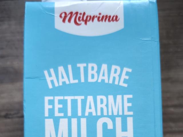 haltbare fettarme Milch, 1,5% von Jayston | Hochgeladen von: Jayston haltbare fettarme Milch, 1,5% von Jayston | Hochgeladen von: Jayston