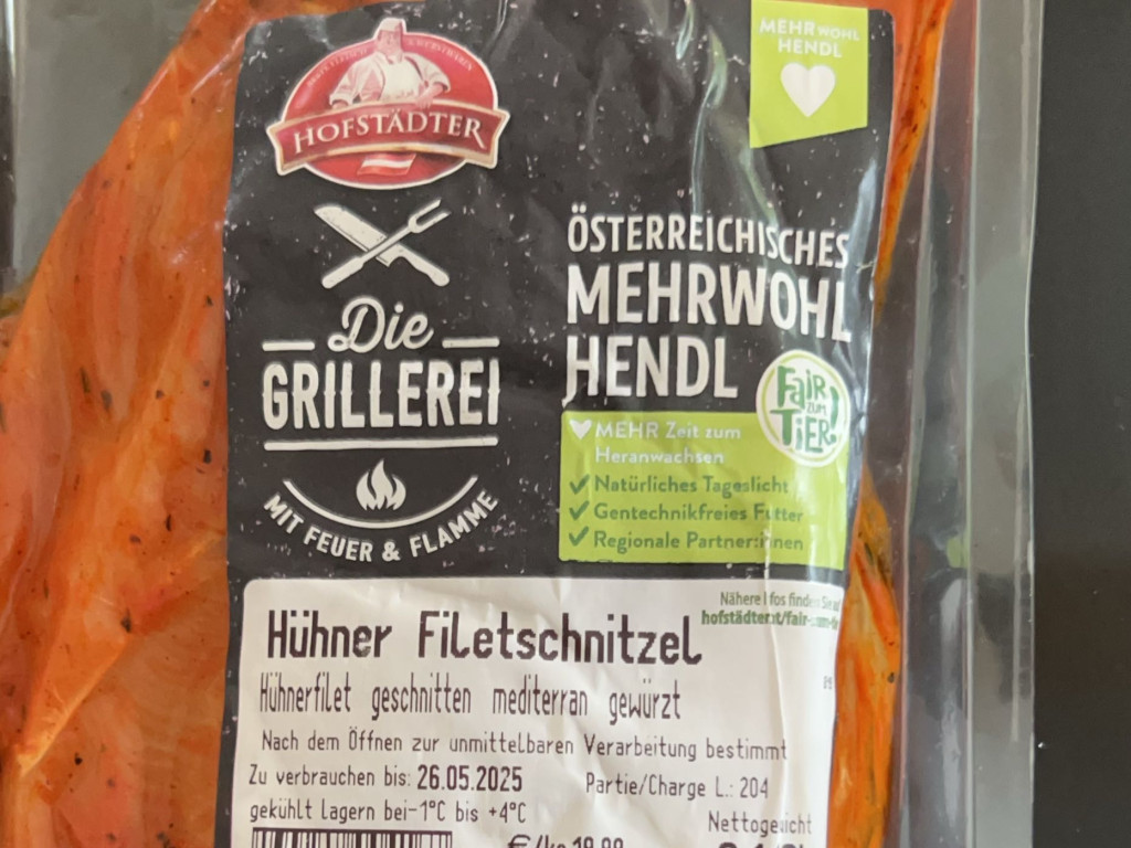 Hochgeladen von: dergeselchte Hochgeladen von: dergeselchte