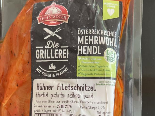 Hochgeladen von: dergeselchte Hochgeladen von: dergeselchte