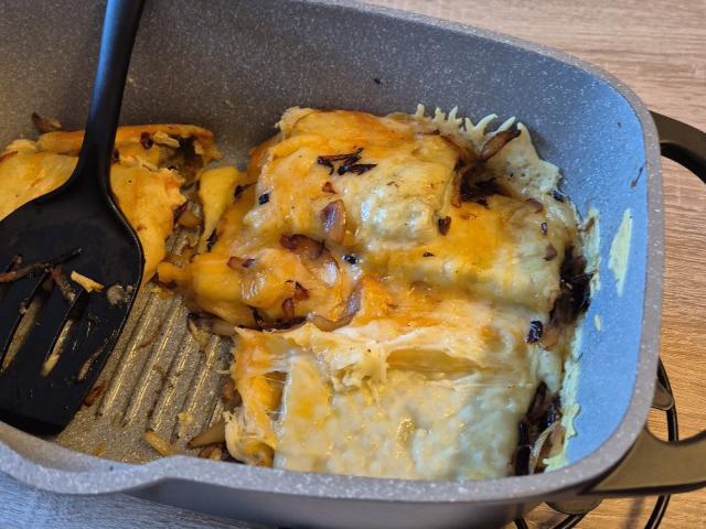 Hochgeladen von: Cedotren-420