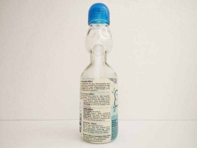 Hochgeladen von: micha66/Akens-Flaschenking