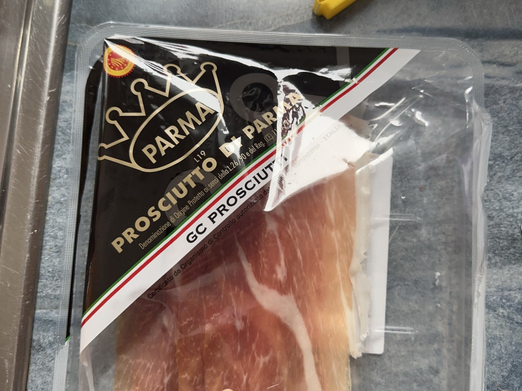 Hochgeladen von: Brandy5