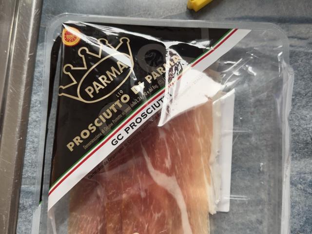 Hochgeladen von: Brandy5