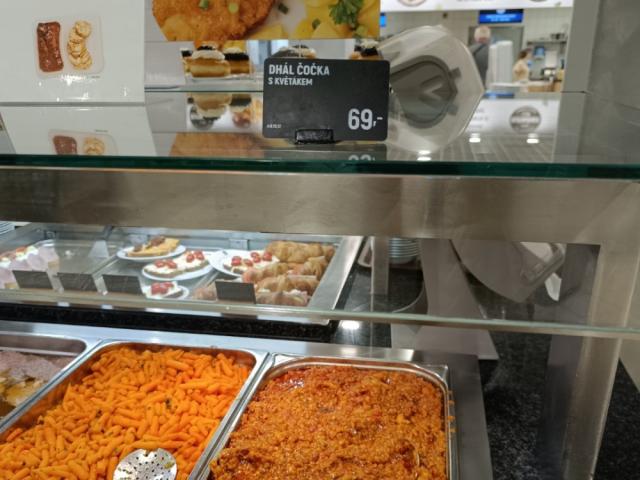 Hochgeladen von: Stella Steinbrenner