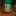 Hochgeladen von: funnygirl89 Hochgeladen von: funnygirl89