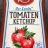 Light Tomatenketchup von billy01 | Hochgeladen von: billy01