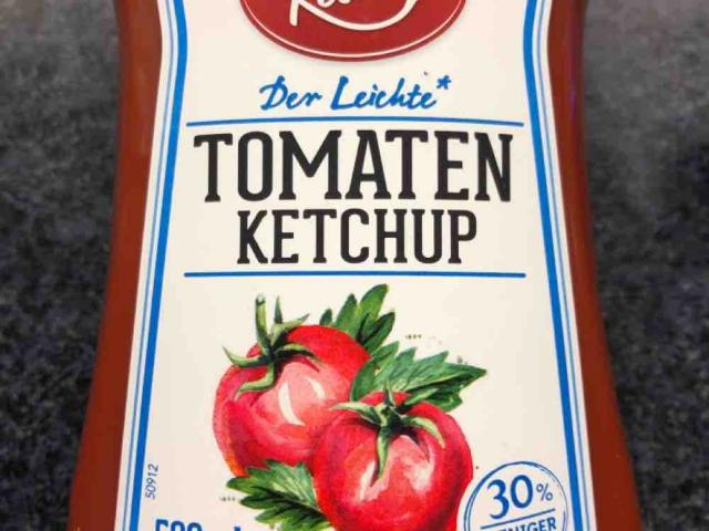 Light Tomatenketchup von billy01 | Hochgeladen von: billy01