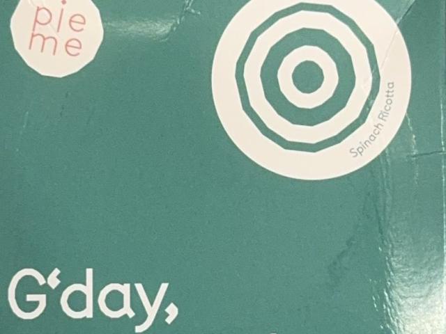 Uploaded by: Matigg Uploaded by: Matigg