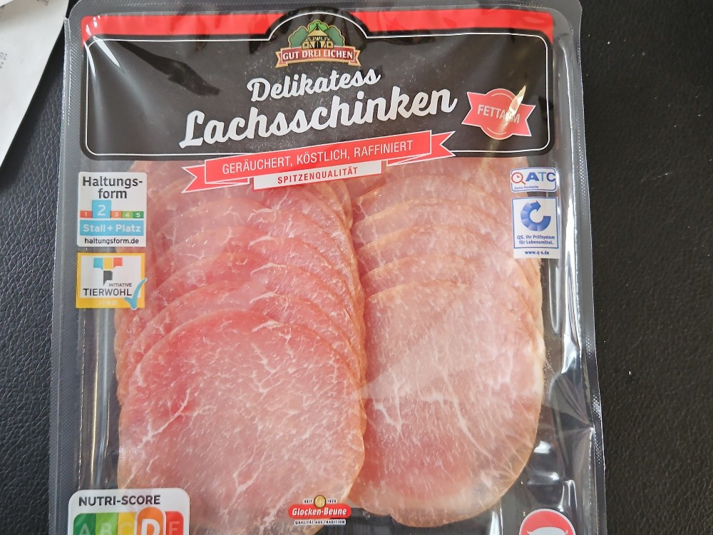 Hochgeladen von: Guelaydielöwin