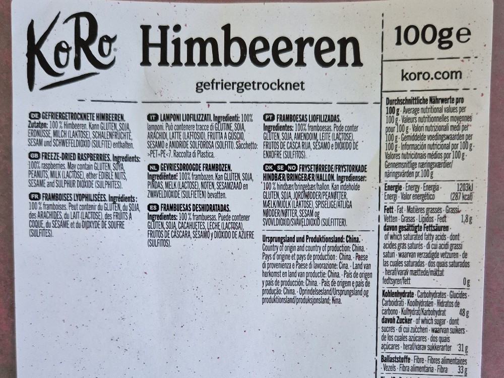 Hochgeladen von: Maren63