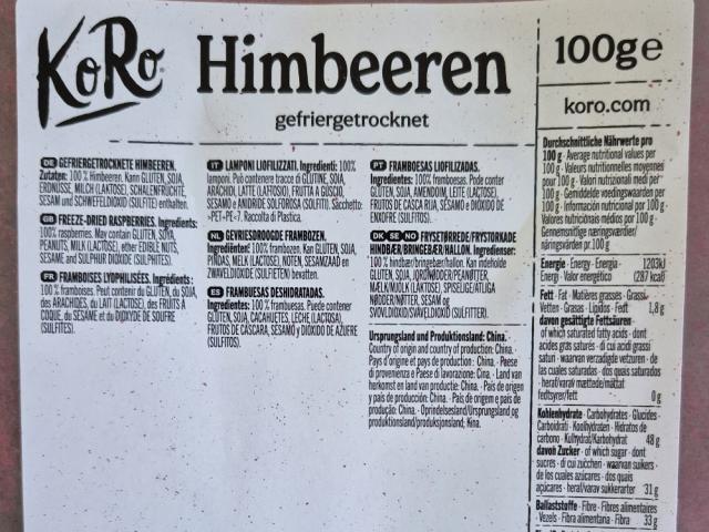 Hochgeladen von: Maren63