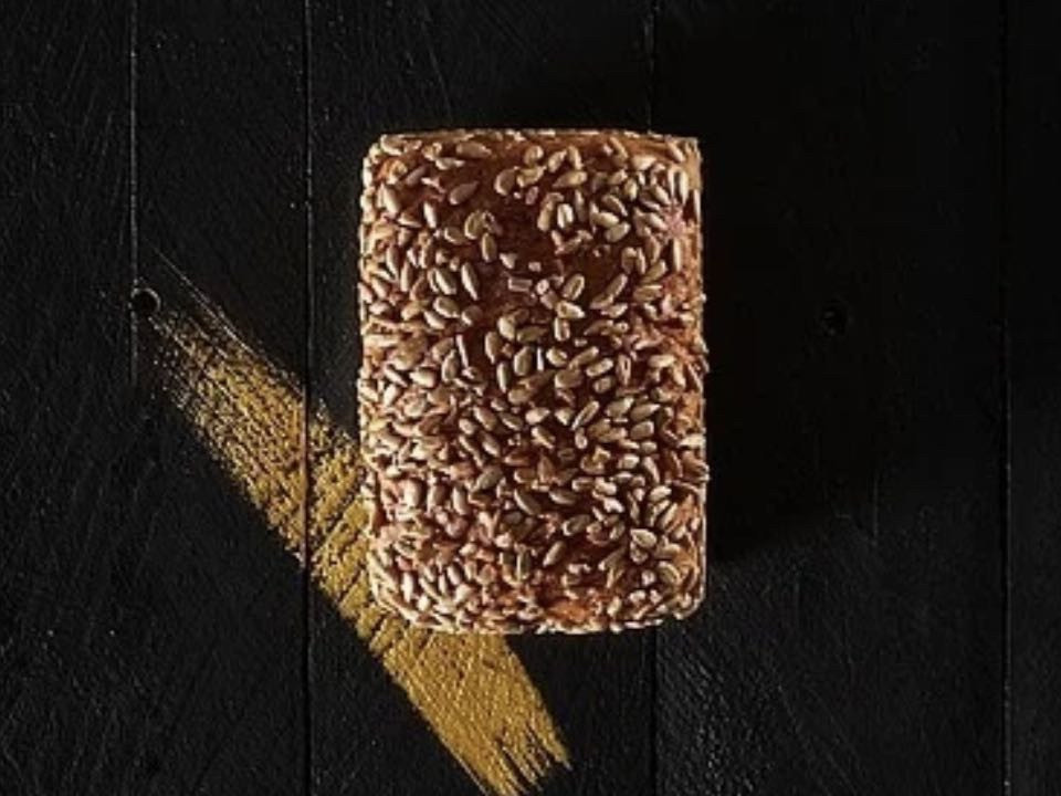 Hochgeladen von: Seele