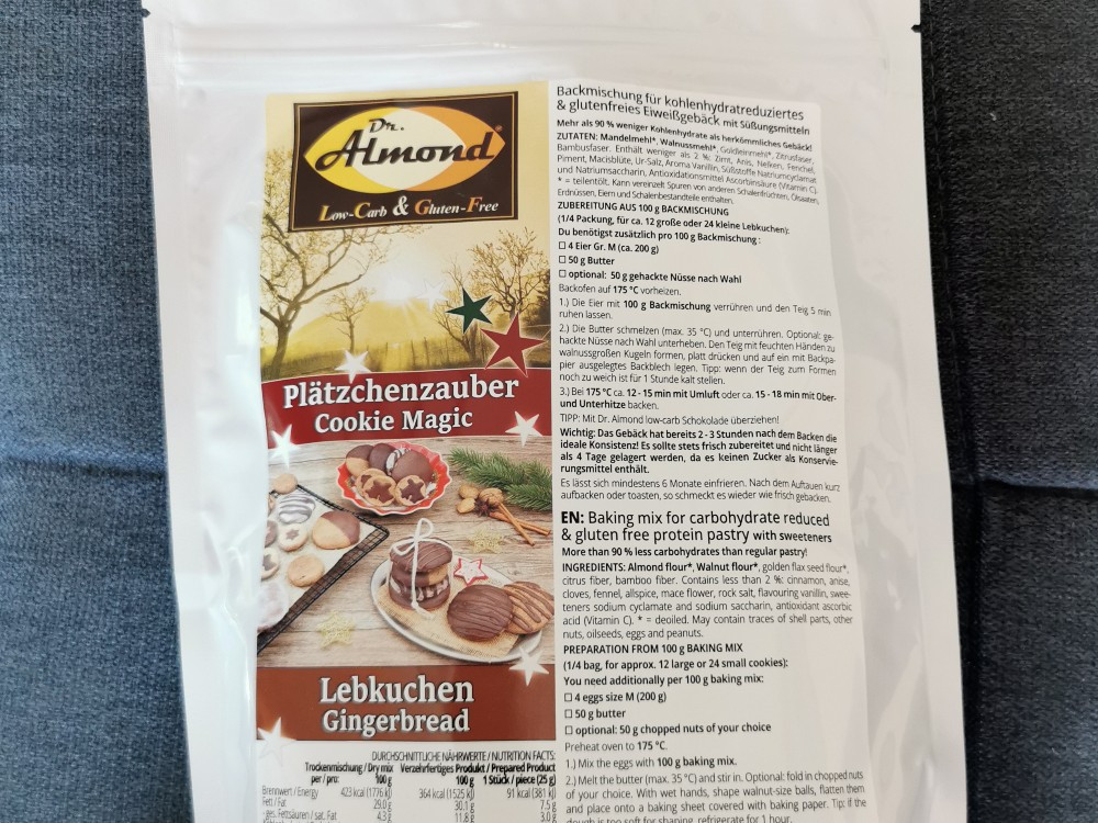 Hochgeladen von: MC Heß