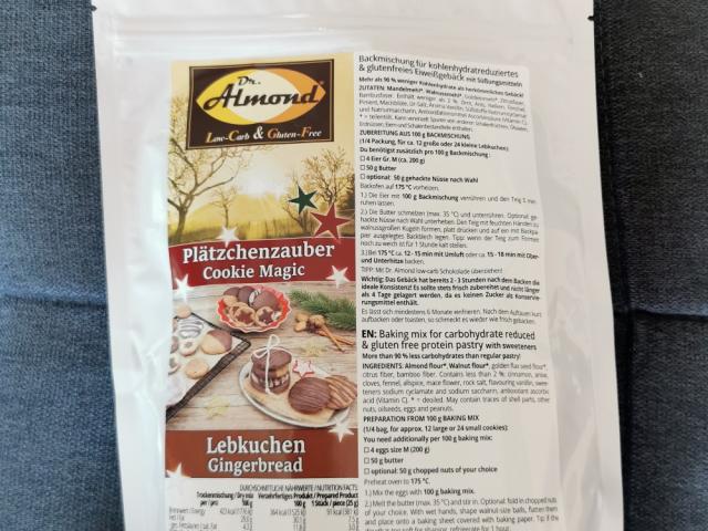 Hochgeladen von: MC Heß