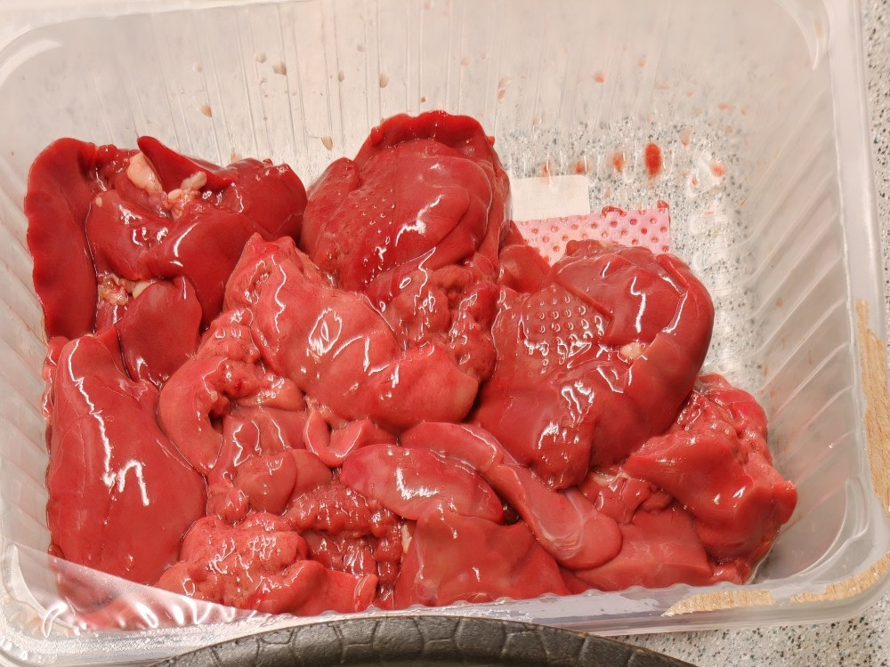 Hochgeladen von: LuluCocolino