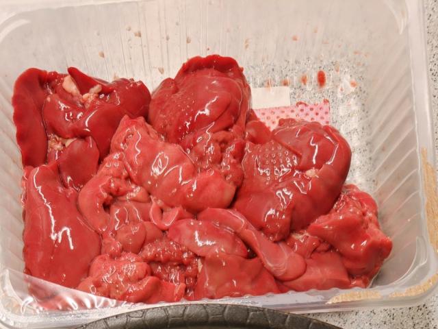 Hochgeladen von: LuluCocolino Hochgeladen von: LuluCocolino