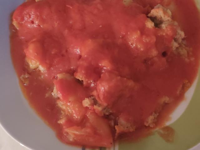 Hochgeladen von: FXH