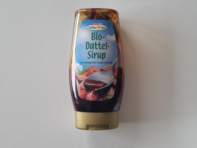 Hochgeladen von: madiva