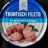 Thunfisch Filets, im eigenen Saft von Bugblech | Uploaded by: Bugblech