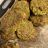 Keto Brokkoli-Käse-Nuggets, Je 3 Stück von mariecherie | Hochgeladen von: mariecherie