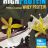 HighProtein, vanilla Flavour von Fabihagi | Hochgeladen von: Fabihagi