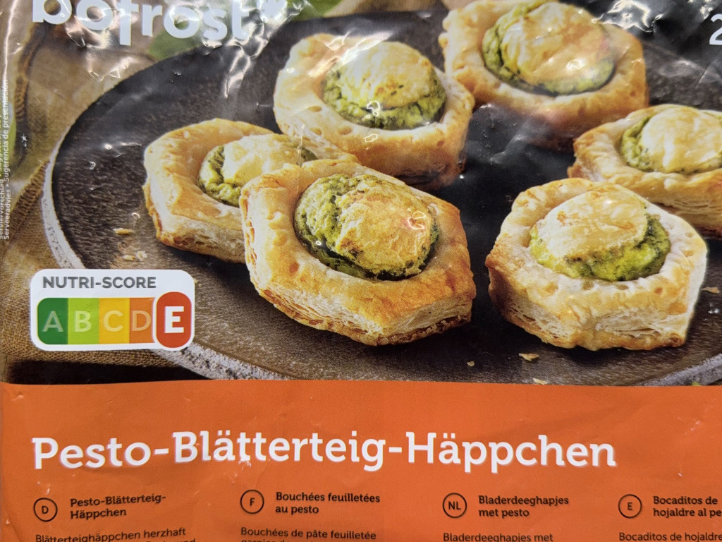 Hochgeladen von: HorstVanHonk