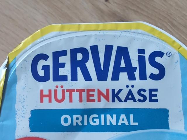 Hochgeladen von: Karin Stöhr