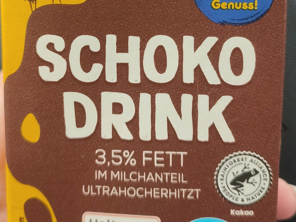 Hochgeladen von: sabrina5