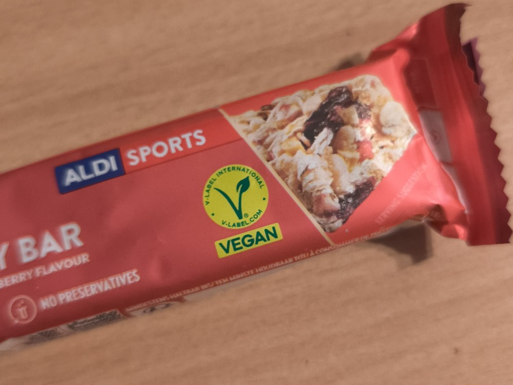 Hochgeladen von: Lizzy_738