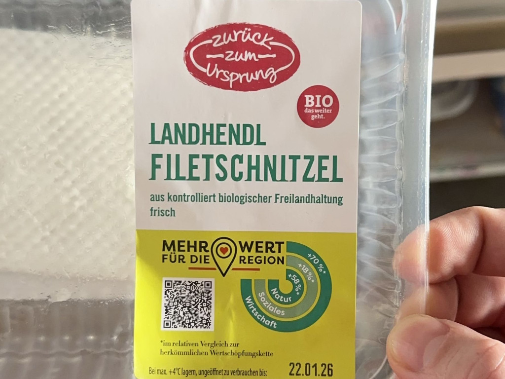 Hochgeladen von: FlorianNoah02