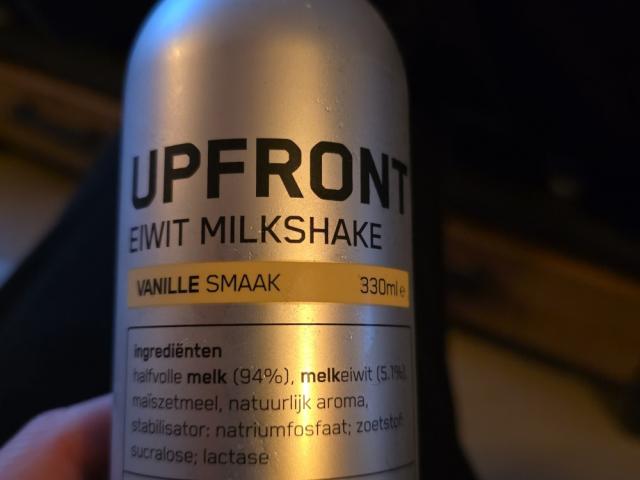 Hochgeladen von: Manon1984